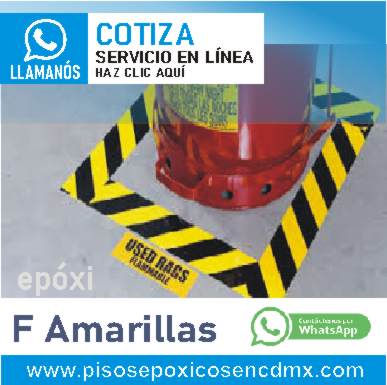 Curva sanitaria para Quirófano con franjas amarillas CDMX.JPG