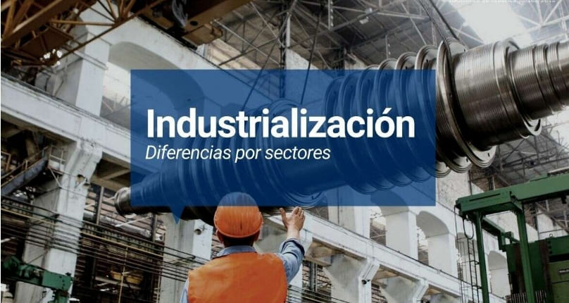 Directorio de proveedores Industria de Construccion CDMX.jpeg